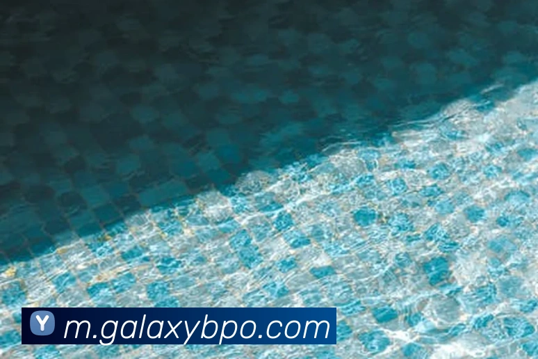银河galaxy娱乐官网平台生态图